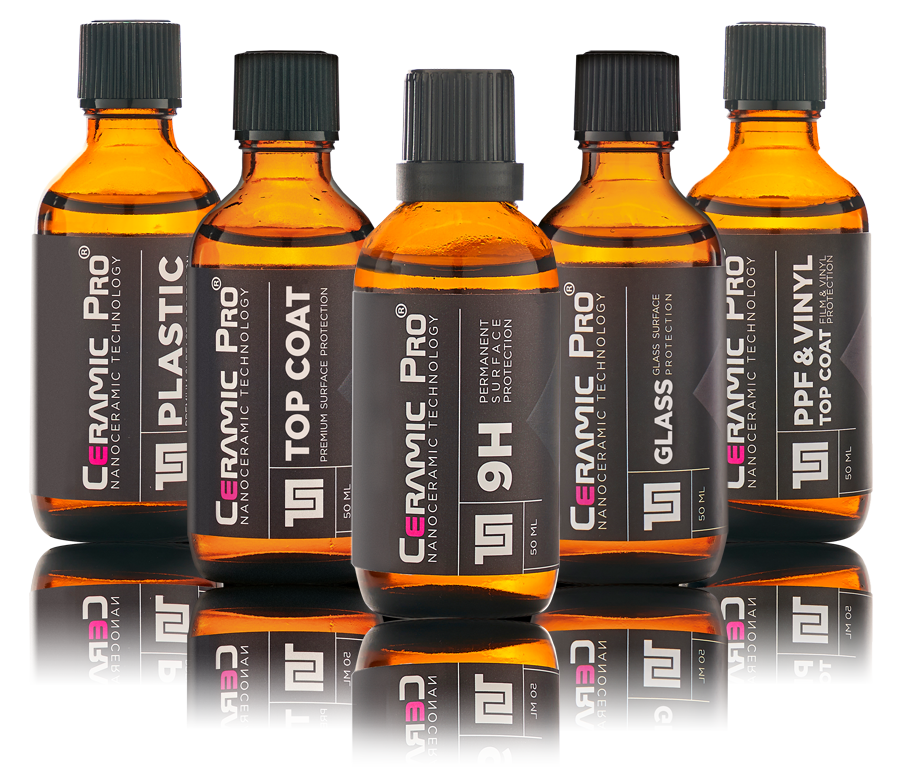 Auto Detailing 24 JB Mobile Detailing