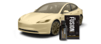 FUSION PLUS PAINT
